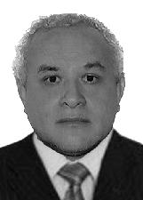 Foto de ROMULO SILVA VITÓRIO