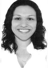 Foto de Pâmela Oliveira Marques Junker