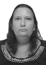 Foto de INAJA CLEIDE TOREZANI DE SOUZA