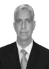 Foto de HAMILTON DE SOUZA COELHO