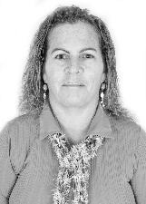Foto de ELENI BRITES DA SILVA