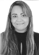 Foto de CLAUDIA PEREIRA DE ALVARENGA