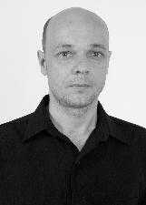 Foto de RONALDO MOREIRA