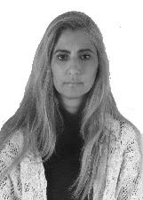 Foto de CLAUDIA LOPES DE VARGAS