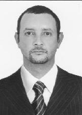 Foto de ELIACYR AVANCI ALVES