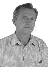 Foto de MARCOS ANTONIO MATTEDI