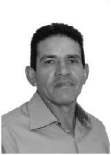 Foto de ELIAS MARIANO DA SILVA
