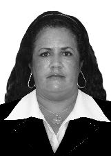Foto de Rubiamara da Costa