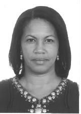 Foto de MARIA GOMES DA SILVA
