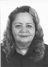 Foto de MARIA BERNADET GERLIN