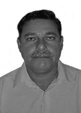 Foto de ERLY BATISTA PEREIRA