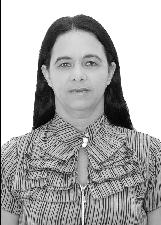 Foto de MARIA APARECIDA DOMINGOS SOARES