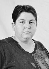 Foto de EDNA DE FATIMA PRATTI