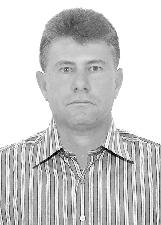 Foto de EDIMAR CALIMAN