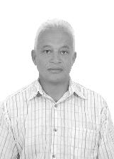 Foto de ROBSON DE SOUZA SANTOS