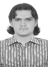 Foto de JOSE EDUARDO TRAVEZANI ARAUJO