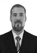 Foto de RONALDO ALVES TEIXEIRA