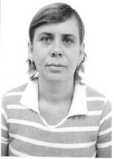 Foto de VANILZA GLORIA KREITLOW PREISIGKE
