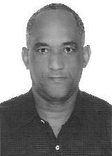Foto de JOAREZ BARBOSA DA SILVA