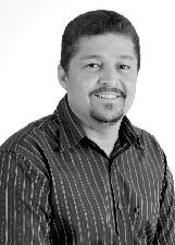 Foto de ANDERSON DE MEDEIROS ARAUJO