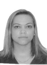 Foto de VANESSA BRASIL DA SILVA
