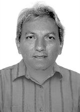 Foto de AVANIR MONTEIRO DA SILVA