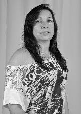 Foto de VANILDA PEDRONI DE OLIVEIRA