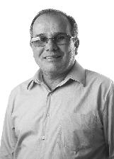 Foto de ERNANDES PEREIRA DA SILVA