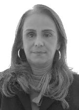 Foto de ANELITA FELÍCIO DE SOUZA