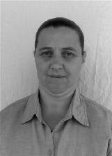 Foto de DILCEIA DOS SANTOS LIMA MARCELINO
