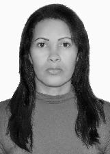 Foto de APARECIDA DA PENHA FERNANDES