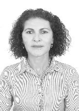 Foto de TANIA MARIA DE AZEVEDO