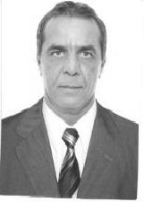 Foto de JARDEL JOSE CHIEPPE DE JESUS