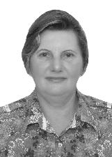 Foto de ELISA SCHAEFFER REINHOLZ
