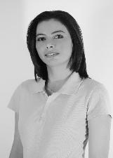 Foto de LUCIANA GONÇALVES RODRIGUES