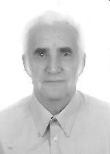 Foto de Gustavo Campos de Mendonça