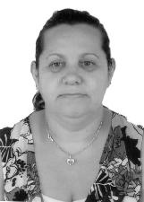 Foto de ELIANA APARECIDA RANGEL
