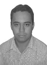 Foto de EMERSON SOARES