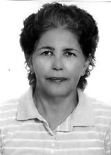 Foto de INES RIBON MONTEIRO