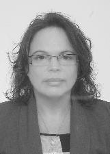 Foto de SANDRA REGINA SILVEIRA