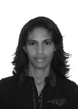 Foto de CRISTIANE THOMAS DE SOUZA SOARES