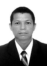 Foto de CRISTIANO NASCIMENTO SOARES