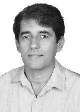 Foto de CEZAR BLEY MACHADO GOMES