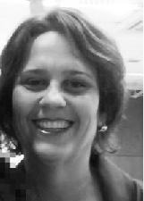 Foto de IVONI AUXILIADORA PIASSAROLI FELIX