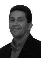 Foto de Marcos Antonio de Oliveira