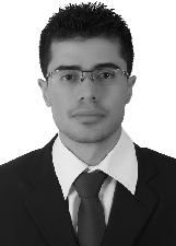 Foto de CRISTIANO RODRIGUES RIBEIRO