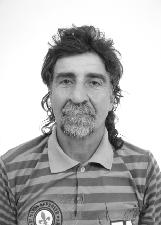 Foto de LEVI RAMOS SIMÕES
