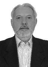 Foto de GERSON NARDELLI