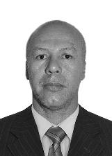 Foto de SIDNEY CARDOSO DA SILVA