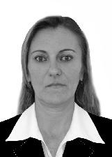 Foto de JANAINA RECKEL BREGENSK DO NASCIMENTO